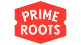 Prime Roots logo