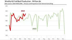 Steiner beef market update April 2024.jpg
