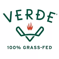 verde.png