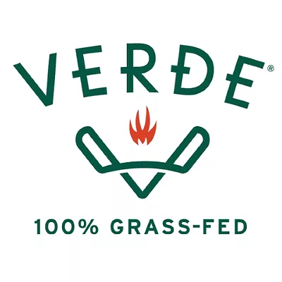 verde.png