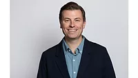 Patrick Kirk, chief marketing officer, Fuzzy's Taco Shop Patrick Kirk, chief marketing officer, Fuzzy's Taco Shop