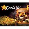 Carl's Jr. El Diablo menu items