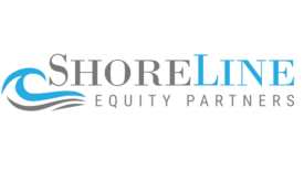 Shoreline Equity Partners logo
