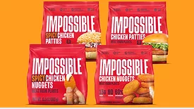 Impossible Chicken from Plants.png
