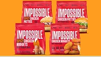 Impossible Chicken from Plants.png