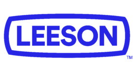 Leeson.png