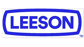 Leeson.png