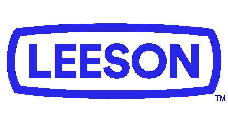 Leeson.png