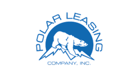 Polar Leasing Co. Inc. logo