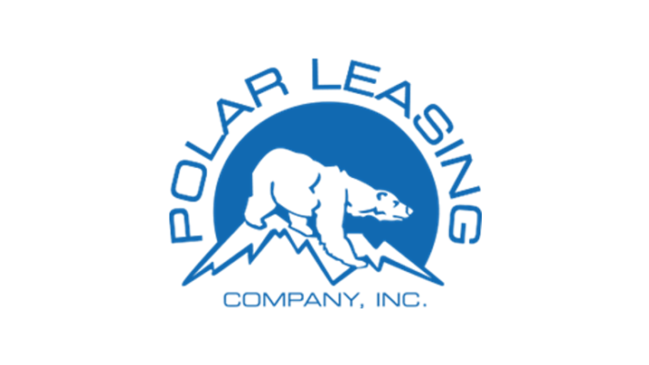 Polar Leasing.png