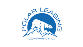 Polar Leasing Co. Inc. logo