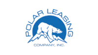Polar Leasing Co. Inc. logo