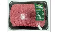Cargill beef recall Cargill beef recall