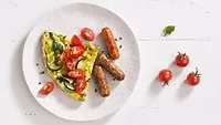 Amylu Foods Amylu Foods