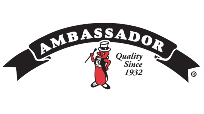 ambassador-meats-logo.png
