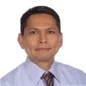 Ismael Martinez.jpg