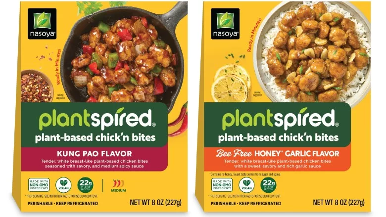 NSY_PlantspiredChicken_Group_Apr29_24.jpg