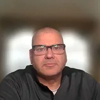 Joe Pawlek.jpg