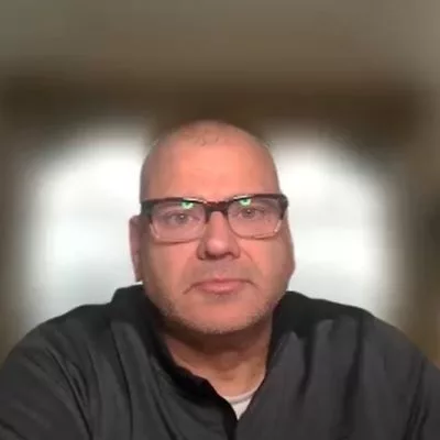 Joe Pawlek.jpg