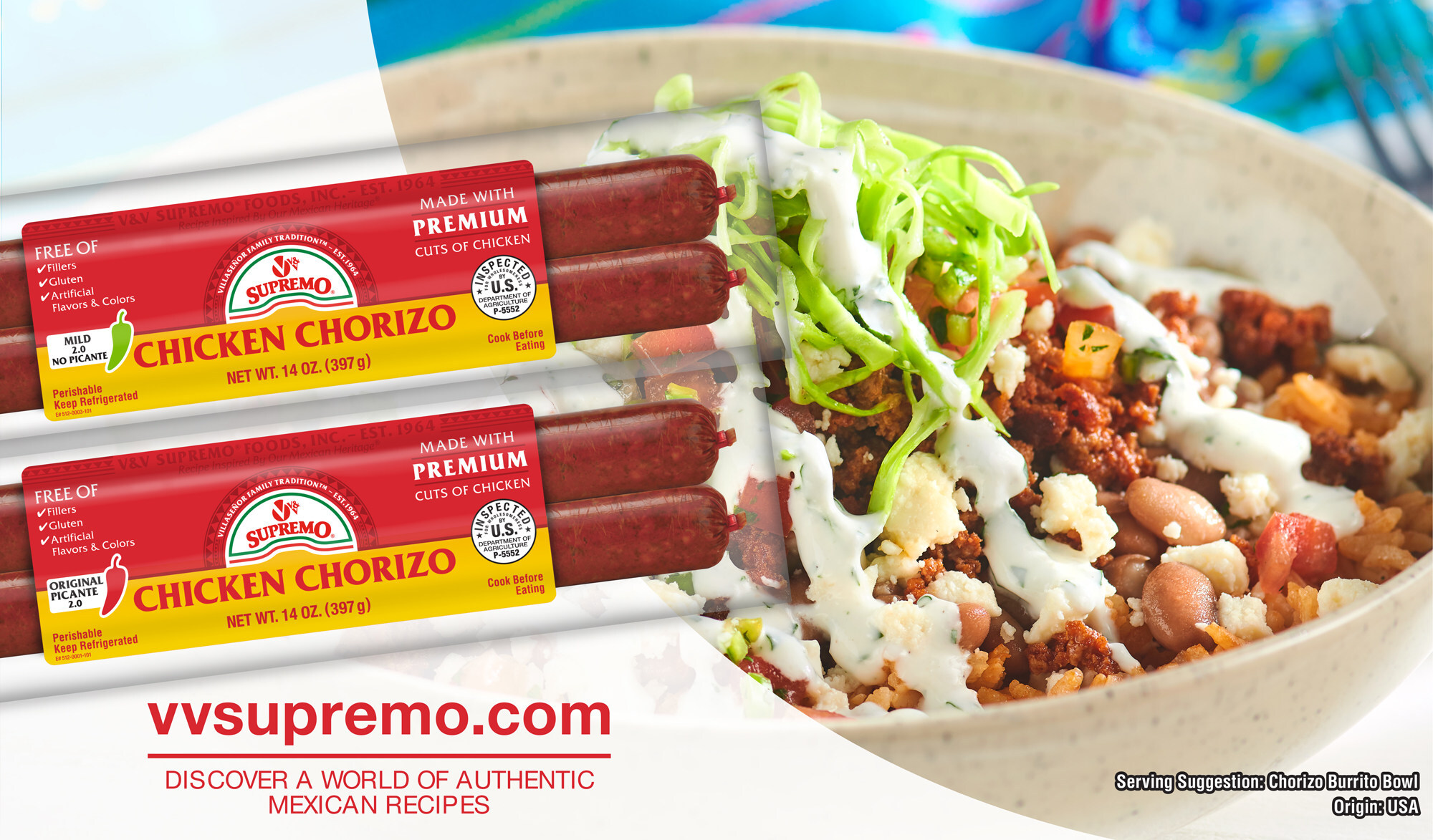 Chorizo_Burrito_Bowl.jpg