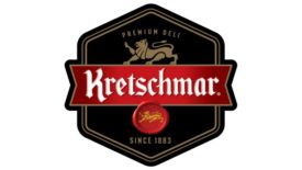 Kretschmar Premium Meats & Cheeses logo