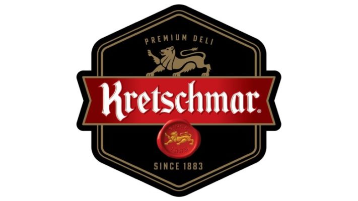 Kretschmar Premium Meats & Cheeses logo