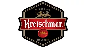 Kretschmar Premium Meats & Cheeses logo