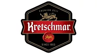 Kretschmar Premium Meats & Cheeses logo