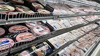 ham and poultry ham and poultry