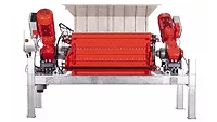 RedUnit XRL260 RedUnit XRL260