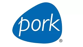 National Pork Board logo