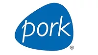 National Pork Board logo