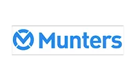 Munters