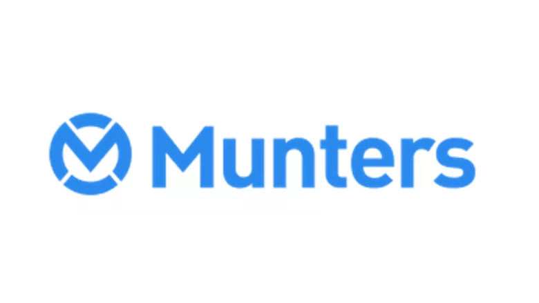 Munters