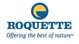Roquette logo