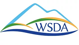 Washington State Department of Agriculture logo