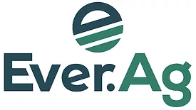 Ever.Ag logo