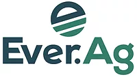 Ever.Ag logo
