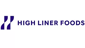 High Liner Foods logo