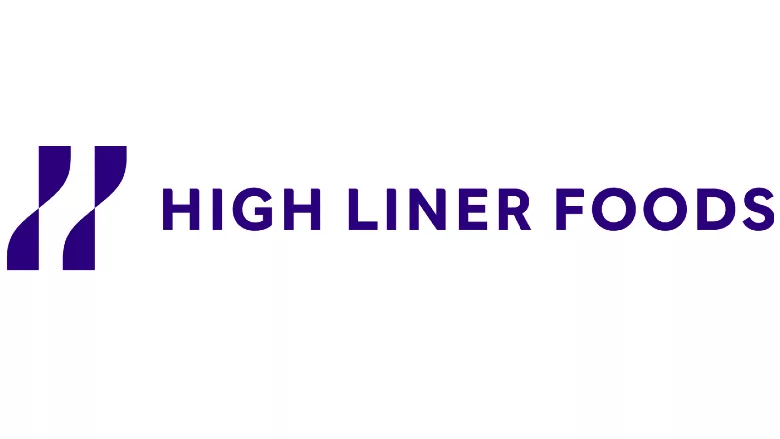 High Liner Foods logo