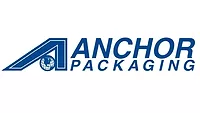 Anchor Packaging logo Anchor Packaging logo