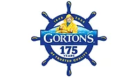 Gorton's Seafood logo