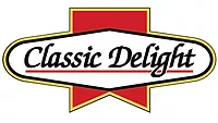 Classic Delight LLC logo Classic Delight LLC logo