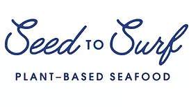 Seed to Surf logo.png
