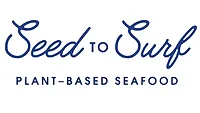 Seed to Surf logo.png Seed to Surf logo.png