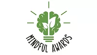 Mindful Awards logo