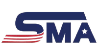 Southwest Meat Association logo
