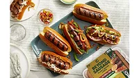 Beyond Sausage IV Beyond Sausage IV