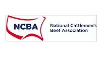 NCBA.png