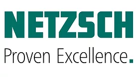 NETZSCH Pumps & Systems logo